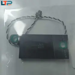 اسپیکر – لپ تاپ ایسوز EEE-X101