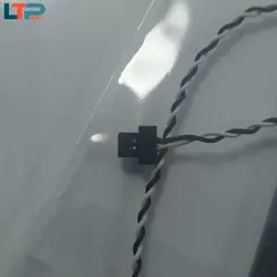 اسپیکر – لپ تاپ ایسوز EEE-X101