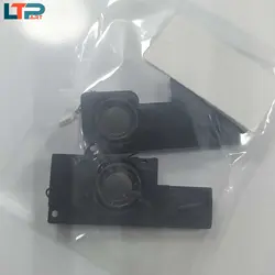 اسپیکر – لپ تاپ ایسوز F102B/X102