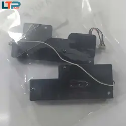 اسپیکر – لپ تاپ ایسوز F102B/X102