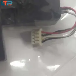 اسپیکر – لپ تاپ ایسوز F102B/X102