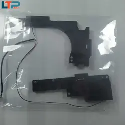 اسپیکر – لپ تاپ ایسوز R417N