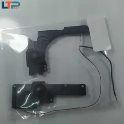 اسپیکر – لپ تاپ ایسوز R417N