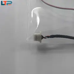 اسپیکر – لپ تاپ ایسوز R417N