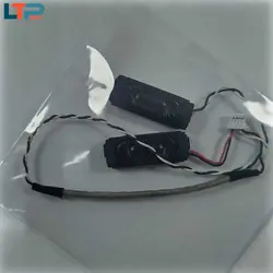 اسپیکر – لپ تاپ توشیبا R930