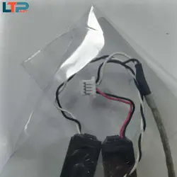 اسپیکر – لپ تاپ توشیبا R930