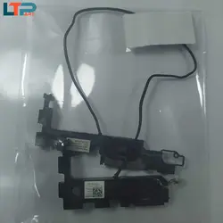 اسپیکر – لپ تاپ دل INSPIRON 3147