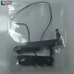 اسپیکر – لپ تاپ دل INSPIRON 3147