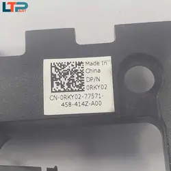 اسپیکر – لپ تاپ دل INSPIRON 3147