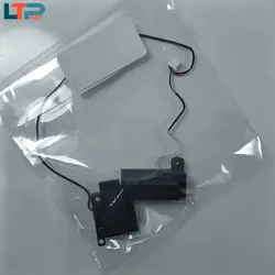 اسپیکر – لپ تاپ لنوو G460