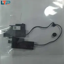 اسپیکر – لپ تاپ لنوو S415