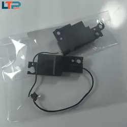 اسپیکر – لپ تاپ لنوو S415