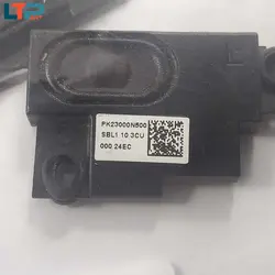 اسپیکر – لپ تاپ لنوو S415