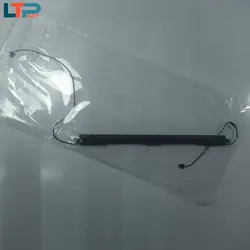 اسپیکر – لپ تاپ لنوو U310