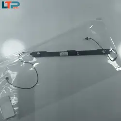 اسپیکر – لپ تاپ لنوو U310