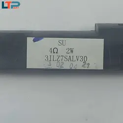 اسپیکر – لپ تاپ لنوو U310