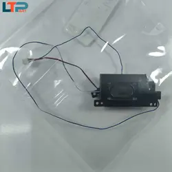 اسپیکر – لپ تاپ لنوو X1 CARBON