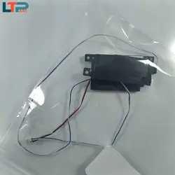 اسپیکر – لپ تاپ لنوو X1 CARBON