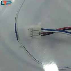 اسپیکر – لپ تاپ لنوو X1 CARBON