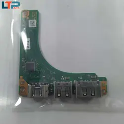 برد USB/HDMI – لپ تاپ توشیبا R930