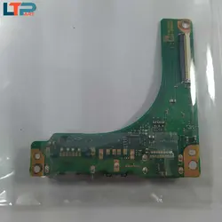 برد USB/HDMI – لپ تاپ توشیبا R930