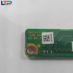 برد USB/HDMI – لپ تاپ توشیبا R930