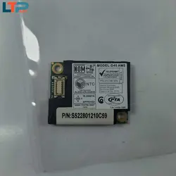 برد مودم – لپ تاپ ام اس آی MS-1452