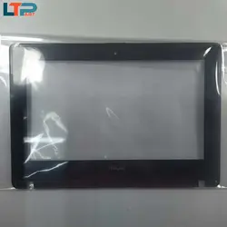 تاچ اسکرین – لپ تاپ ایسوز X102/F102