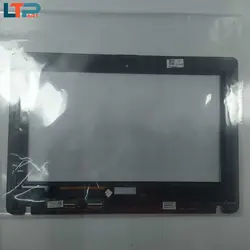 تاچ اسکرین – لپ تاپ ایسوز X102/F102