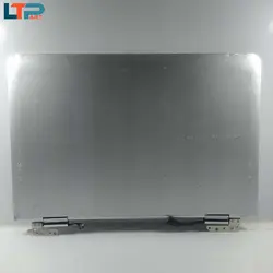 تاچ اسکرین همراه LED و لولا و فلت تصویر(نیم تنه بالا کامل) – لپ تاپ اچ پی SPECTRE X360/13-4000