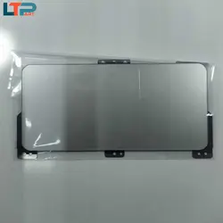 تاچ پد موس – لپ تاپ اچ پی SPECTRE X360/13-4000