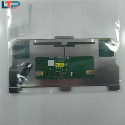 تاچ پد موس – لپ تاپ اچ پی SPECTRE X360/13-4000