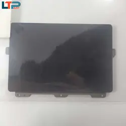 تاچ پد موس – لپ تاپ ام اس آی MS-16K2