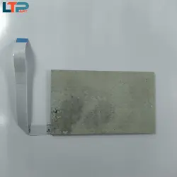 تاچ پد موس – لپ تاپ ام اس آی U135DX