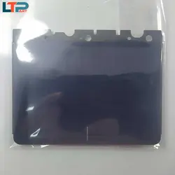 تاچ پد موس – لپ تاپ ایسوز R417N