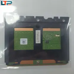 تاچ پد موس – لپ تاپ ایسوز R417N