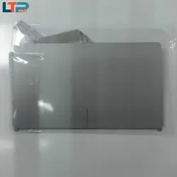 تاچ پد موس – لپ تاپ دل INSPIRON 3147