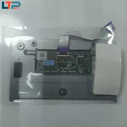 تاچ پد موس – لپ تاپ دل INSPIRON 3147