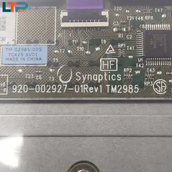 تاچ پد موس – لپ تاپ دل INSPIRON 3147