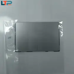 تاچ پد موس – لپ تاپ لنوو U310