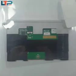 تاچ پد موس – لپ تاپ لنوو U310