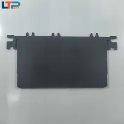 تاچ پد موس – لپ تاپ لنوو X1 CARBON