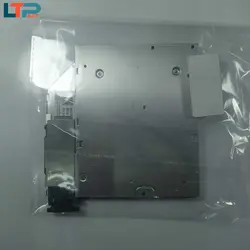 دیویدی ریدر – لپ تاپ دل E6410