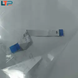 فلت تاچ پد  – لپ تاپ ایسوز EEE-X101