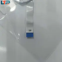 فلت تاچ پد  – لپ تاپ ایسوز EEE-X101