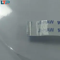 فلت تاچ پد  – لپ تاپ ایسوز EEE-X101