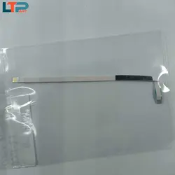 فلت تاچ پد موس – لپ تاپ اچ پی SPECTRE X360/13-4000