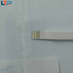 فلت تاچ پد موس – لپ تاپ اچ پی SPECTRE X360/13-4000