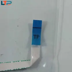 فلت تاچ پد موس – لپ تاپ اچ پی SPECTRE X360/13-4000