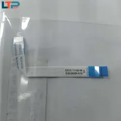 فلت تاچ پد موس – لپ تاپ لنوو S415